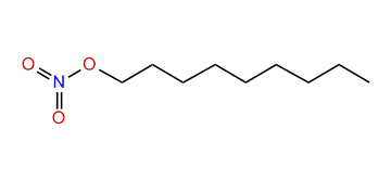 Nonyl nitrate